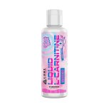 Core Liquid Carnitine - Image 2