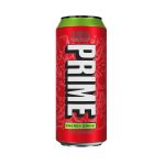 Prime Energy Drink (2025 Edition) - Image 4