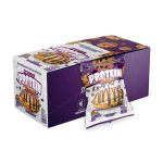 MuscleSport Protein Whoopie - Image 4