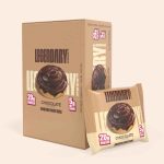 Legendary Foods Protein Sweet Rolls - Image 6