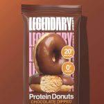 Legendary Protein Donuts - Image 7