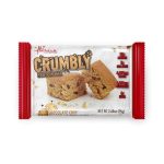 Crumbly Protein Bar - Image 6
