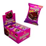 AP PrimeBites Brownies - Image 9