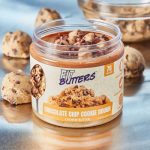 Fit Butters-High Quality Protein Nut Butter Spreads - Image 10