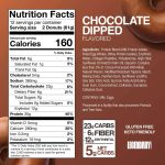 Legendary Protein Donuts - Image 11