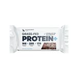 Transparent Labs Protein+ Bar - Image 2