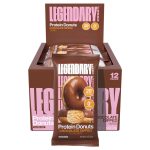 Legendary Protein Donuts - Image 3