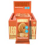 Legendary Protein Donuts - Image 4