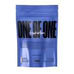 One of One Hydration - Image 2