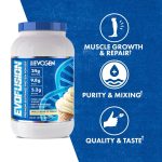Evofusion Protein Blend - Image 4