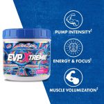 EVP Xtreme Pre Workout - Image 12