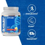 Evogen GlycoJect - Image 6