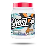 Ghost Clear Whey Isolate - Image 2