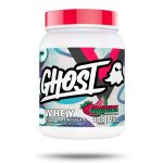 Ghost Clear Whey Isolate - Image 3