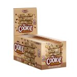 My Cookie Dealer (RAW Nutrition Protein) - Image 12