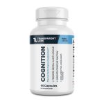 Transparent Labs Cognition