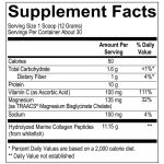 Revive Collagen - Image 2