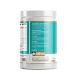 Panda Supps Collagen Peptides - Image 3