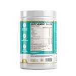 Panda Supps Collagen Peptides - Image 4