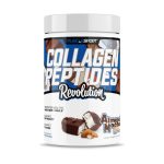 MuscleSport Collagen Peptides - Image 11