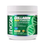 Evogen Collagen Plus - Image 2