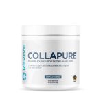 Revive Collapure - Image 2