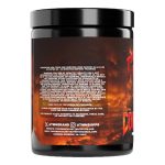 Conquerer Pre Workout - Image 2