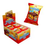 AP PrimeBites Brownies - Image 6