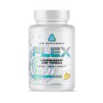 Core Flex Joint Support