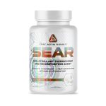 Core SEAR Non Stim Thermo