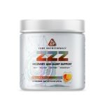 Core ZZZ Sleep Aid