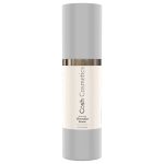 Cōsh Advanced Wrinkle Relaxer