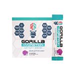 Gorilla Mind Hydration - Image 4