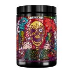 Dark Labs Crack OG Pre Workout - Image 4