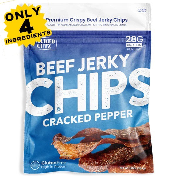 Crackedpepper1080x1080_600xcopy_53693f8f-ecf8-4124-a3d3-ec1a5202332d_600xLarge Wicked Jerky Chips - Image 1