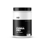 CreaHD CreaPure® Creatine