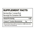CreaHD CreaPure® Creatine - Image 2