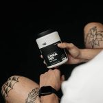 CreaHD CreaPure® Creatine - Image 3