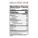 Infinis Creamy Rice - Image 8