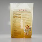 Infinis Creamy Rice - Image 7