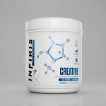Infinis Creatine