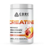 Core Nutritionals Flavored Creatine - Image 5