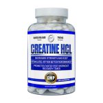 Hi Tech Creatine HCl
