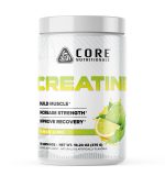 Core Nutritionals Flavored Creatine - Image 4