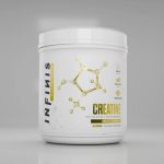 Infinis Creatine - Image 3