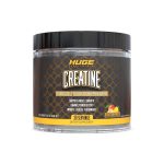 Huge Supplements Creatine Monohydrate - Image 2