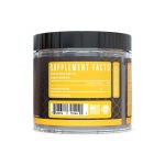 Huge Supplements Creatine Monohydrate - Image 4