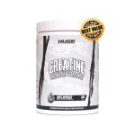 Huge Supps Creatine Monohydrate