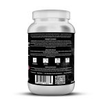 Chaos and Pain Creatine Monohydrate - Image 3