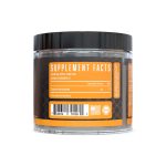 Huge Supplements Creatine Monohydrate - Image 3